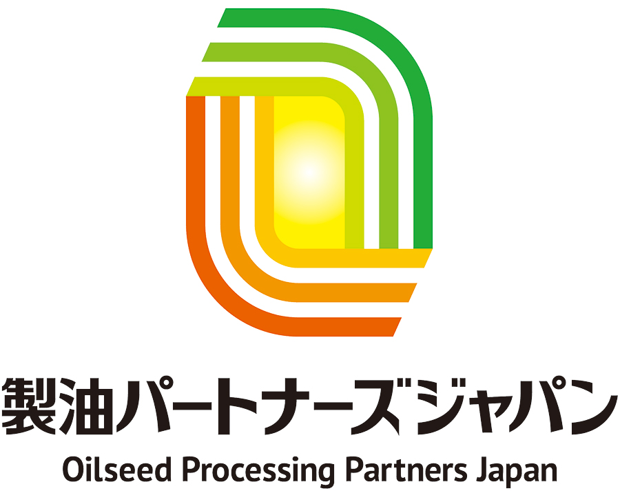 製油パートナーズジャパン株式会社