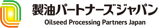 製油パートナーズジャパン株式会社