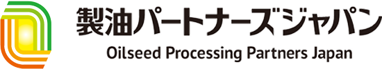 製油パートナーズジャパン株式会社